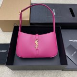 Designer YSL Replica Hobo 657228 Bags Store