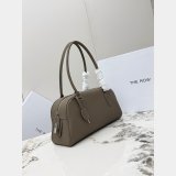 THE ROW E/W india BAG