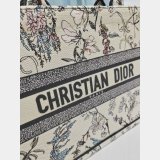 Designer Dior Book Tote Replica Bag