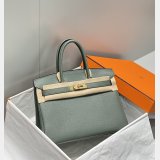 Replica Shoes Online StoreThe Best 30CM Dream Hermes Birkin Inspired Bags