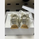 Top Quality Dior D-Sketch Sneaker