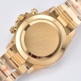 Rolex Cosmograph Daytona watch-8261