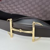 Gucci Beatrix Large Tote Shoulder Bag 850546