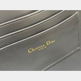 High Quality Dior Clutch Designer Replica For Replica Shoes Online StoreSale