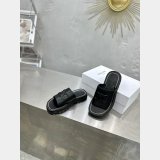Replica Celine Replica Shoes Online StoreInspired Top Quality Triophpe Shoes