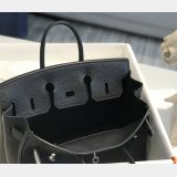 Best Quality Replica Hermes Birkin 30cm 1:1 Handbags
