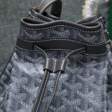 The Best Goyard Petite Flot Quality Replica Replica Shoes Online StoreOnline China