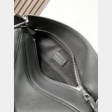 Top Loewe Nappa Puzzle Handbag 24CM