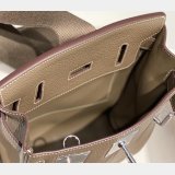 Top Hemes HAC A DOS PM backpack