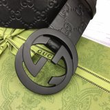 Replica Designer Belts Highest Quality Replica Shoes Online Store35mm