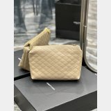 The 733955 Best Replica Ysl Clutch Bags Discount Fake Jewelry Online