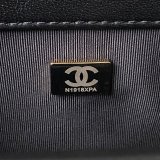 Duplicate Flap AS4288 Replica 2023 Top Replica Shoes Online StoreTo Buy Bag