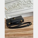 Loro Piana Extra Bag L23 Crossbody Bag