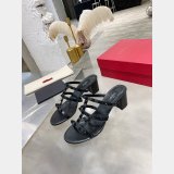 Wholesale VALENTINO ROCKSTUD SANDAL
