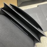 Replica 1:1 Mirror 22cm Yves Saint Laurent Sunset 422906 Bag