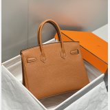 Replica Shoes Online StoreThe Best 30CM Dream Hermes Birkin Inspired Bags