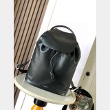 Top Quality Loewe Flamenco Backpack