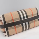 Mini Reversible Bloomsbury Tote​