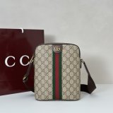 Gucci AAA+ 839103 Ophidia Small Slingbag Copy Bag