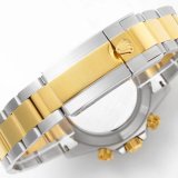 Rolex Cosmograph Daytona watch-8270v