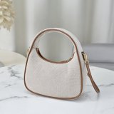 Top Quality MIU MIU MiuWande Tote Bag 5BC125