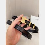 Best Quality Replica Celine Belts 1:1 Fake Jewelry Online