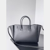 Top Quality Bel Air Carry All Bag Small in Black