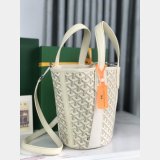 Best Goyard BELHARRA Small 120230 Handbag