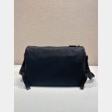 Wholesale PRADA 2VH192 Messenger Bag