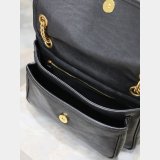 Best 26cm Replica Saint Laurent Niki 712520 Bags
