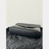 Best Buy Copy Replica Designer Bag From China Fake Jewelry Online