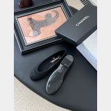 7 Star Hermes Ballet Women Shoes