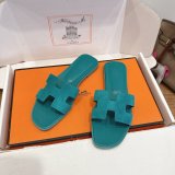 7 Star hermes Oran sandal