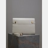 Replica 2022 Saint Laurent Manhattan 579271 Best leather Tote Bag 29CM