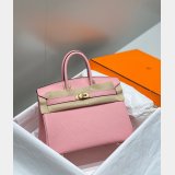 Birkin Dream Bag Hermes 30CM Top Quality Replica Fake Jewelry Online