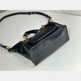 Top Chloe Paraty 24 tote Bag