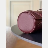 2026 CC Small Bowling Bag AS6143