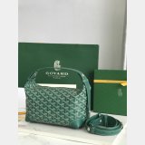 Best Goyard Boeing 25 Toilet Bag