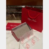 Top Quality Best Roger Vividr Evening Bag