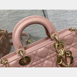 Best Website Replica Shoes Online StoreTop Quality Replica Dior D-joy 22.5cm Bag