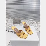 The Replica Shoes Online StoreAquazzura high-heeled sandals Buying Fake 1:1 Mirror Shoes