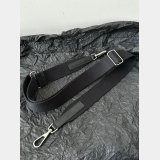 Best Buy Copy Replica Designer Bag From China Fake Jewelry Online