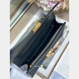 Top Quality Dior 30 Montaigne Top Handle Bag
