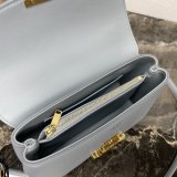 Celine Luxury 118113 Teen Nino Bag