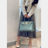 Replica Shoes Online StoreThe Best 30CM Dream Hermes Birkin Inspired Bags