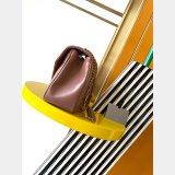 YSL Replica Loulou Small Matelasse Lambskin AAA+ Bag