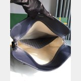 Goyard Bourgogne Messenger Bag 120211