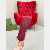 Top Women's Screener sneaker