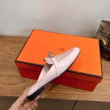 Best Hermes Oz mule