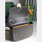 Top Quality GOYARD 233 Crossbody Bag 020213